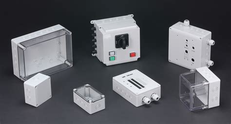 junction box nema polycarbonate weatherproof 24 knockouts|polycarbonate electrical box.